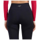 4F SEAMLESS UNDERWEAR